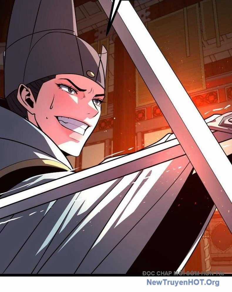 Thông Bách - Chương 53 - Trang 93