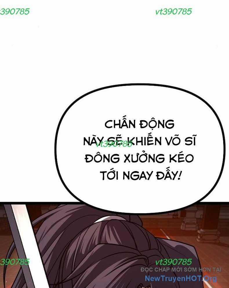 Thông Bách - Chương 53 - Trang 94