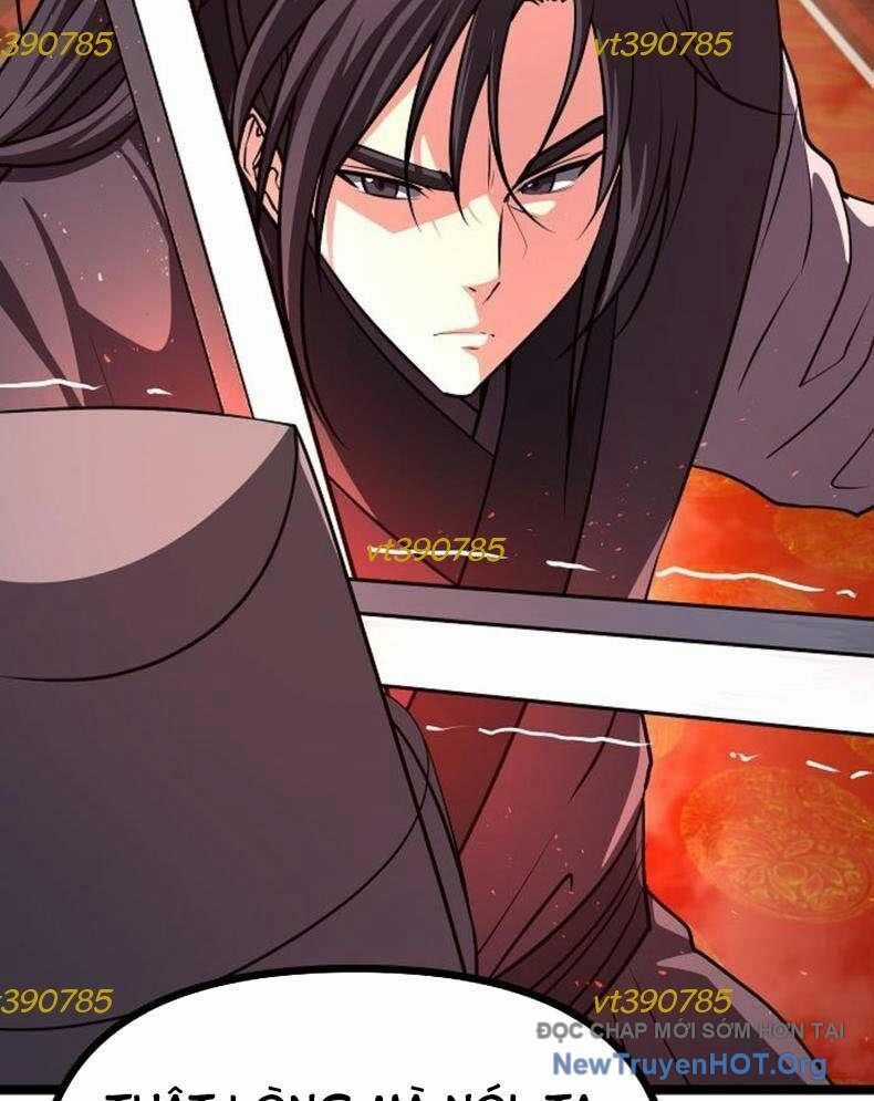 Thông Bách - Chương 53 - Trang 95