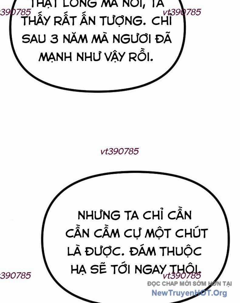 Thông Bách - Chương 53 - Trang 96