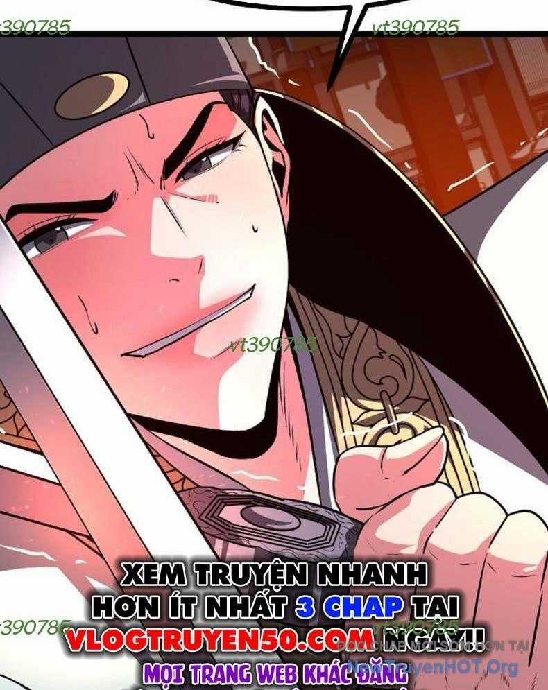 Thông Bách - Chương 53 - Trang 97