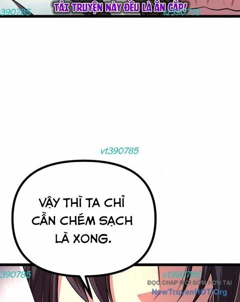 Thông Bách - Chương 53 - Trang 98