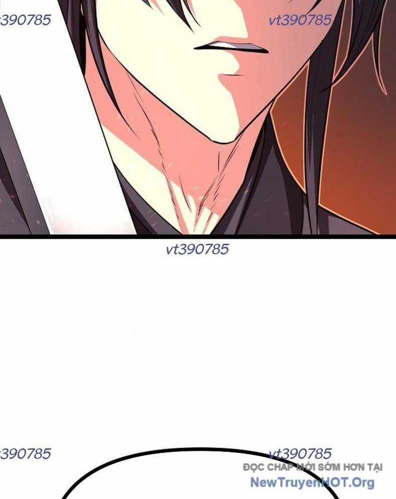 Thông Bách - Chương 53 - Trang 99