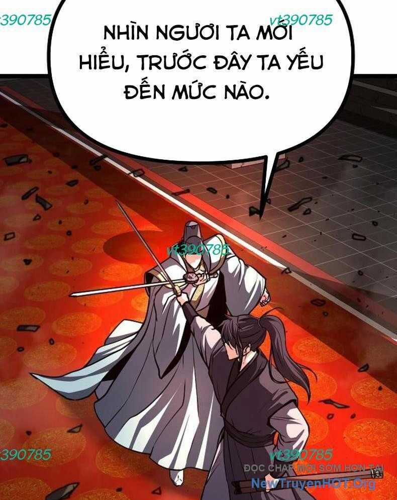 Thông Bách - Chương 53 - Trang 100