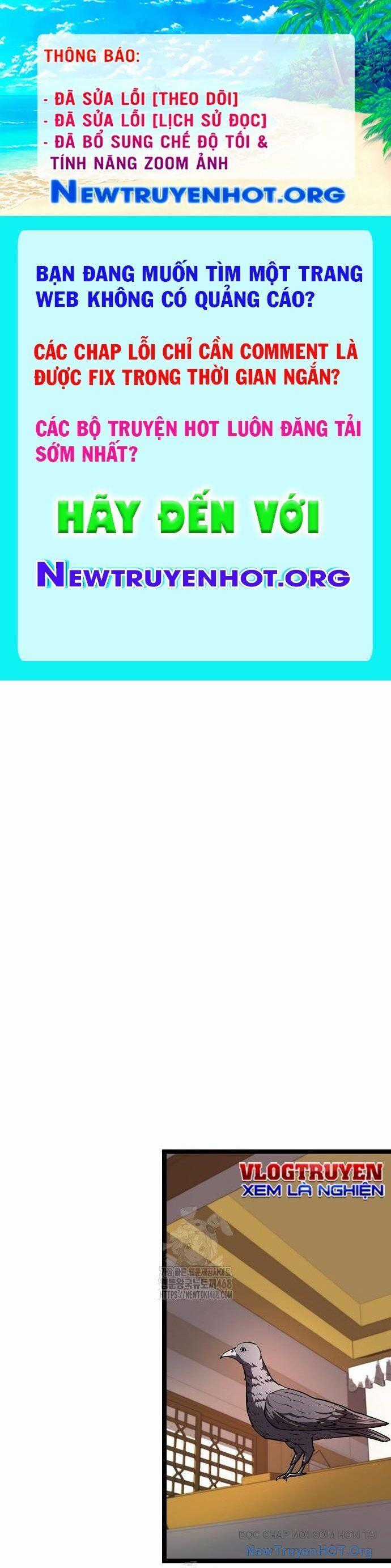 Thông Bách - Chương 54 - Trang 1