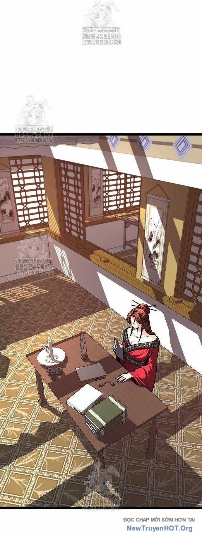 Thông Bách - Chương 54 - Trang 2