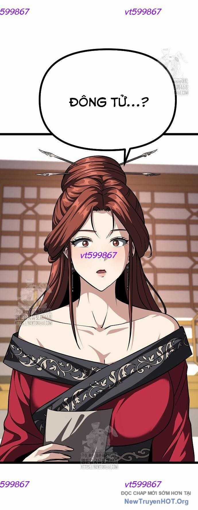 Thông Bách - Chương 54 - Trang 12