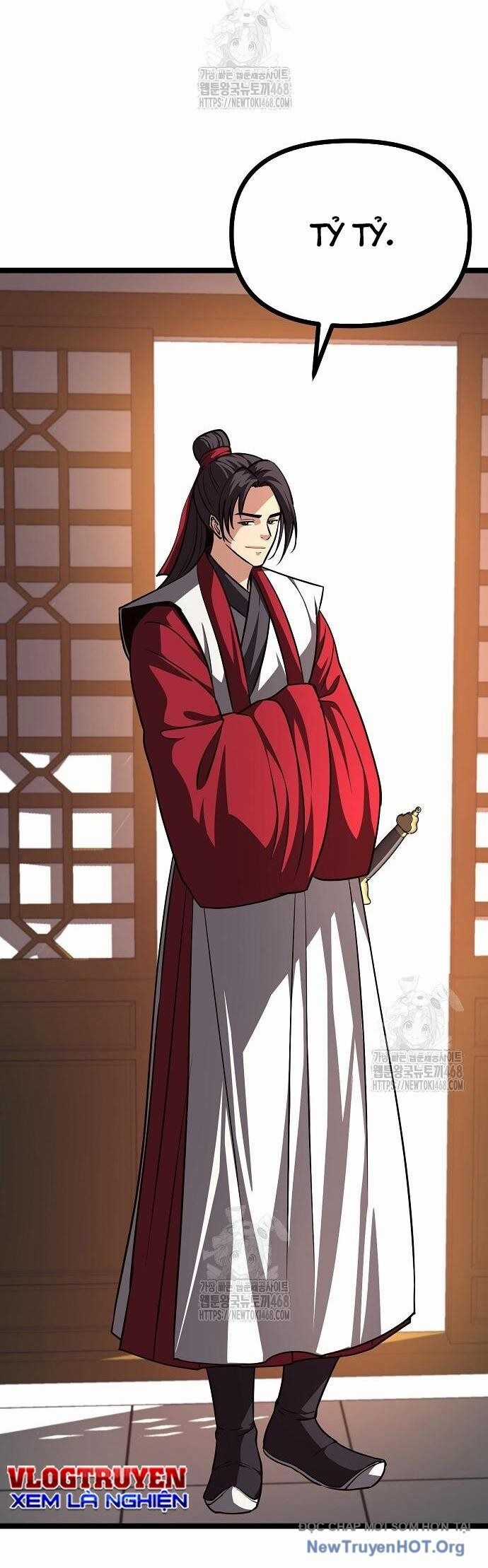 Thông Bách - Chương 54 - Trang 14