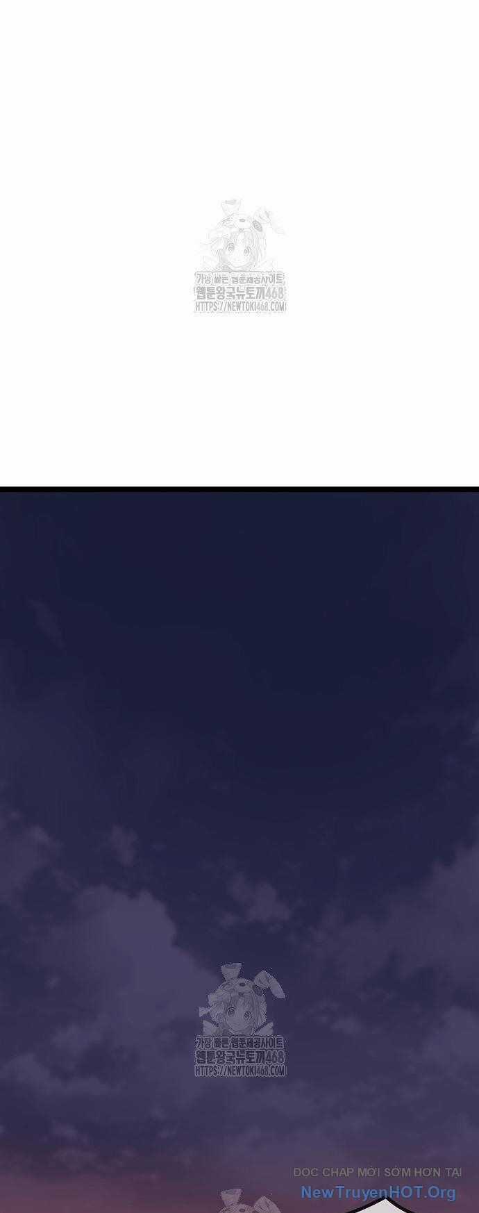 Thông Bách - Chương 54 - Trang 17