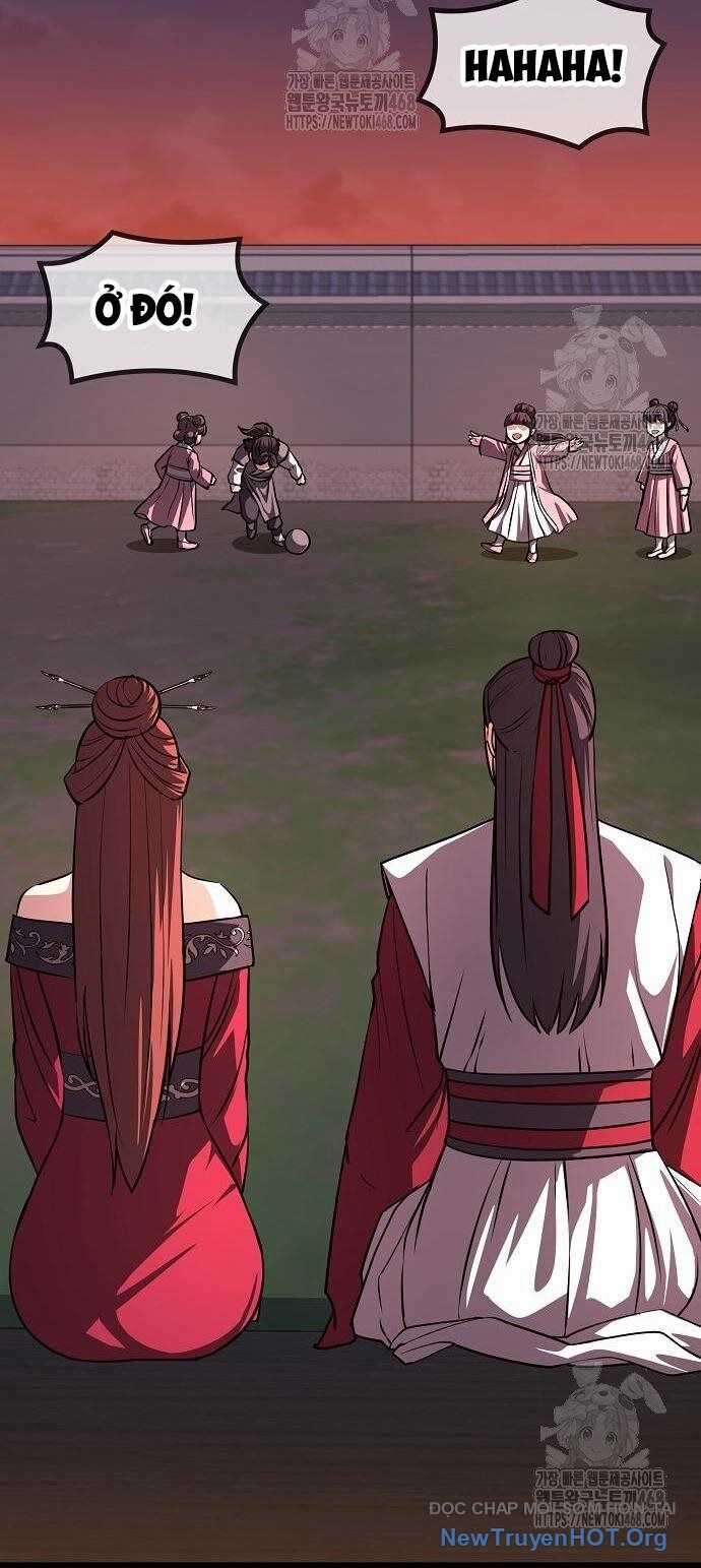 Thông Bách - Chương 54 - Trang 18