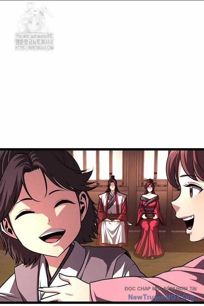 Thông Bách - Chương 54 - Trang 19