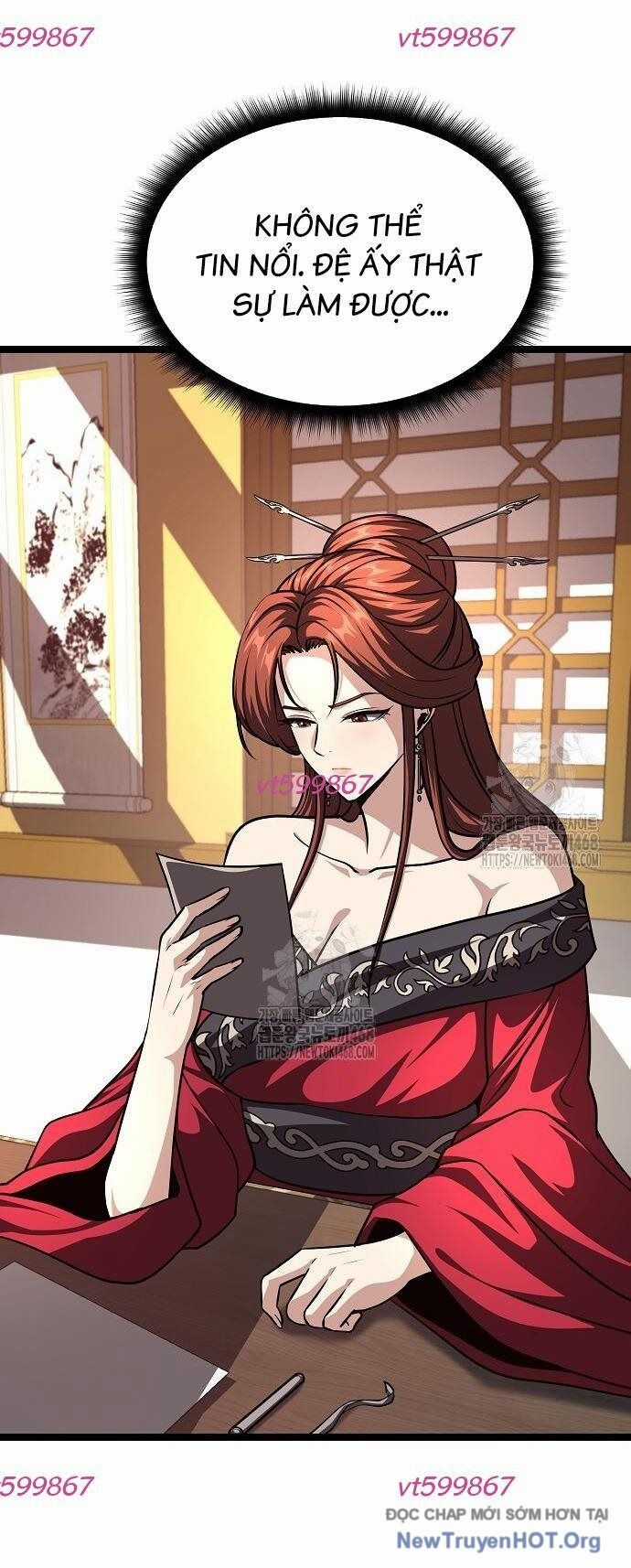 Thông Bách - Chương 54 - Trang 3