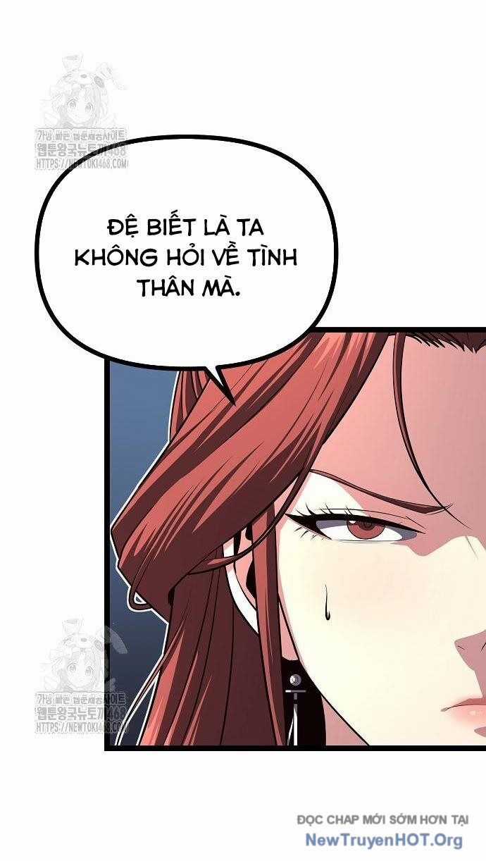 Thông Bách - Chương 54 - Trang 24