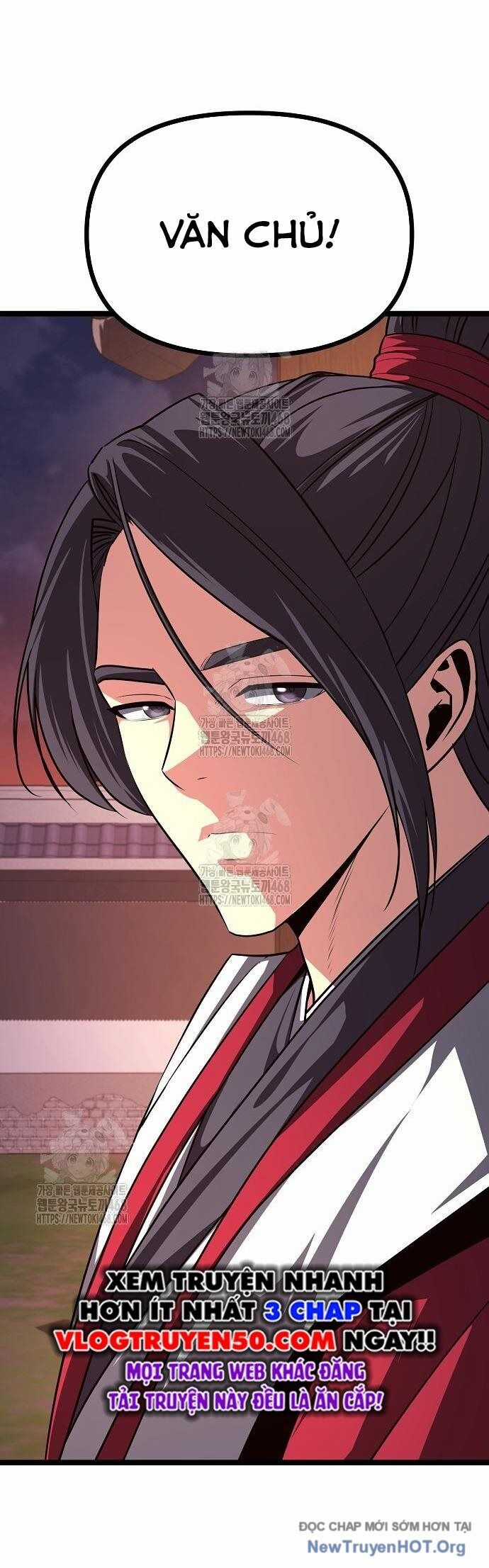 Thông Bách - Chương 54 - Trang 25