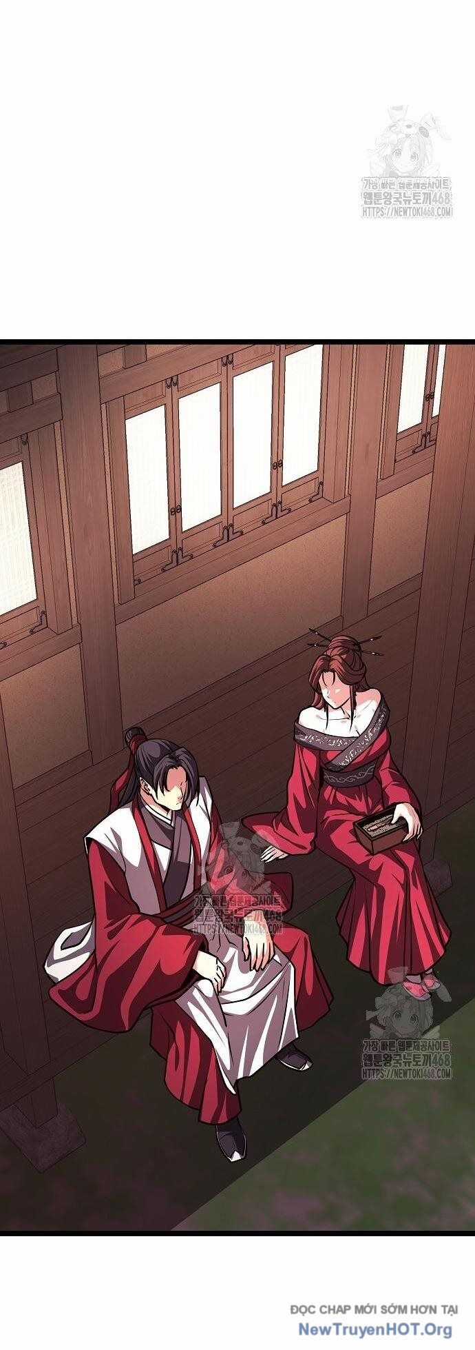 Thông Bách - Chương 54 - Trang 26