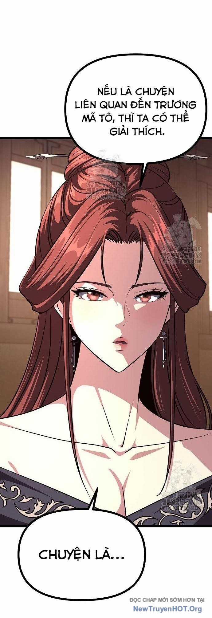 Thông Bách - Chương 54 - Trang 27