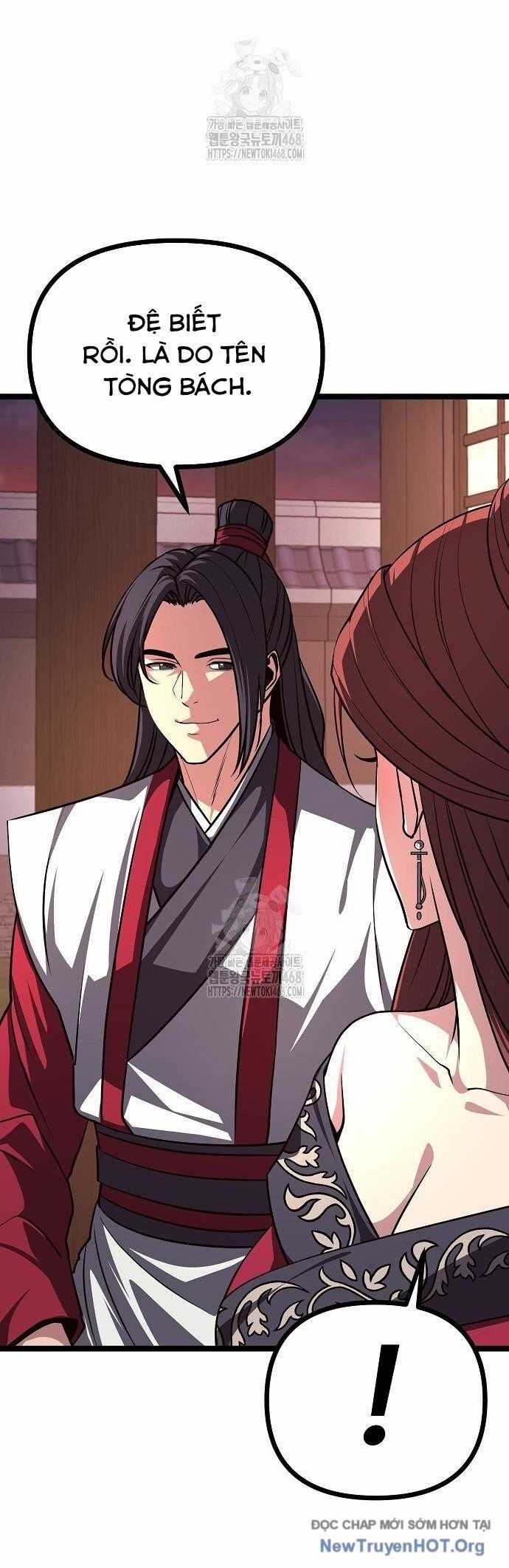 Thông Bách - Chương 54 - Trang 28