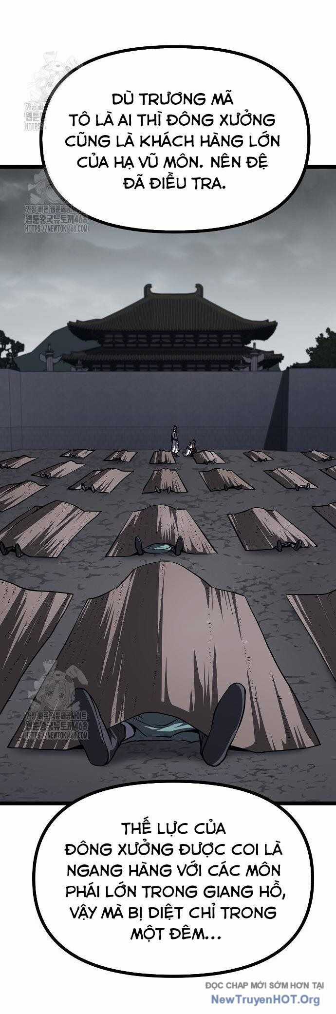 Thông Bách - Chương 54 - Trang 29