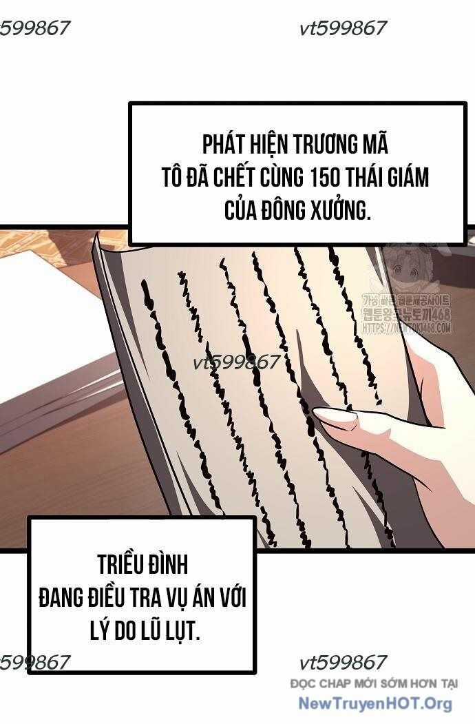 Thông Bách - Chương 54 - Trang 4