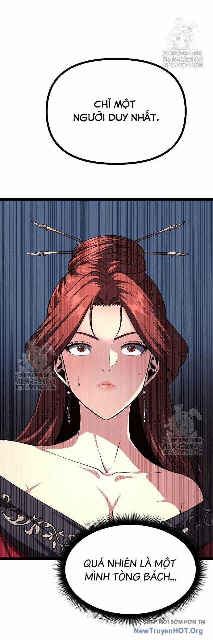 Thông Bách - Chương 54 - Trang 31