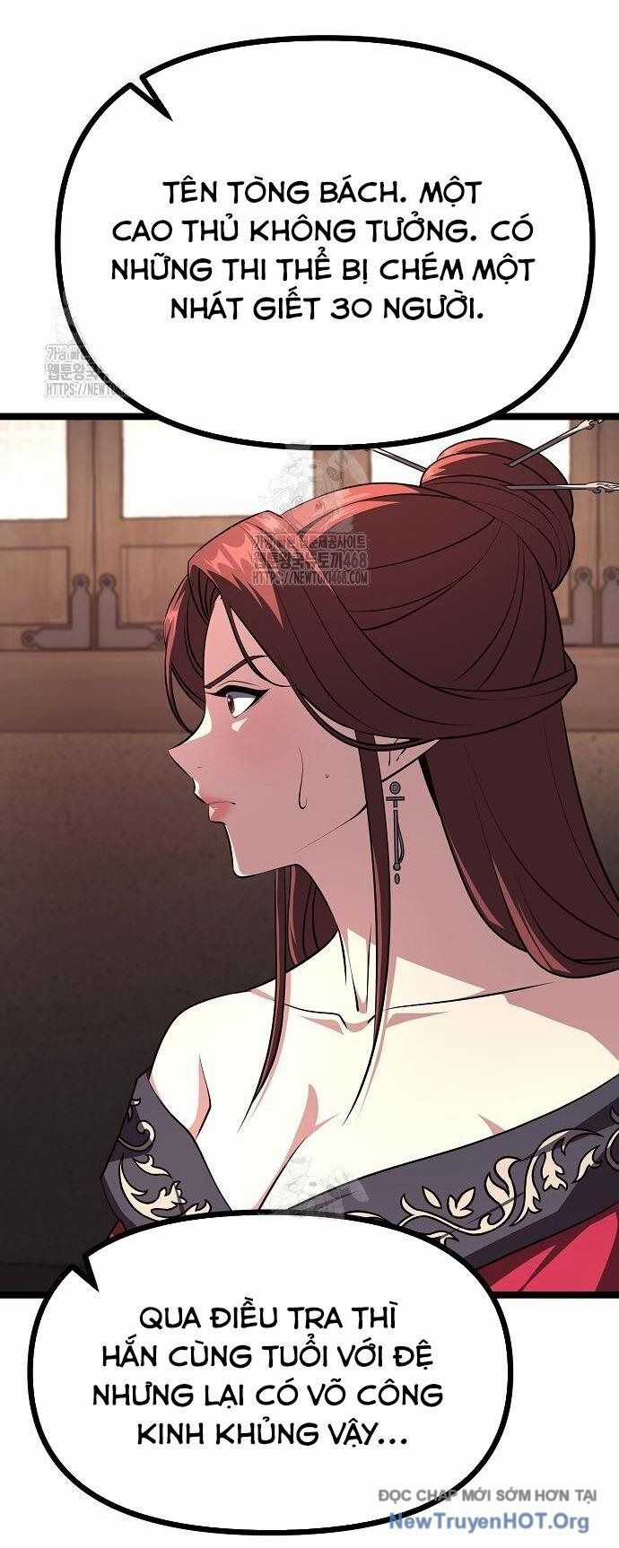 Thông Bách - Chương 54 - Trang 32