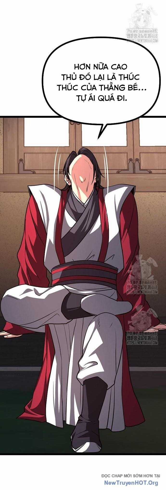 Thông Bách - Chương 54 - Trang 33