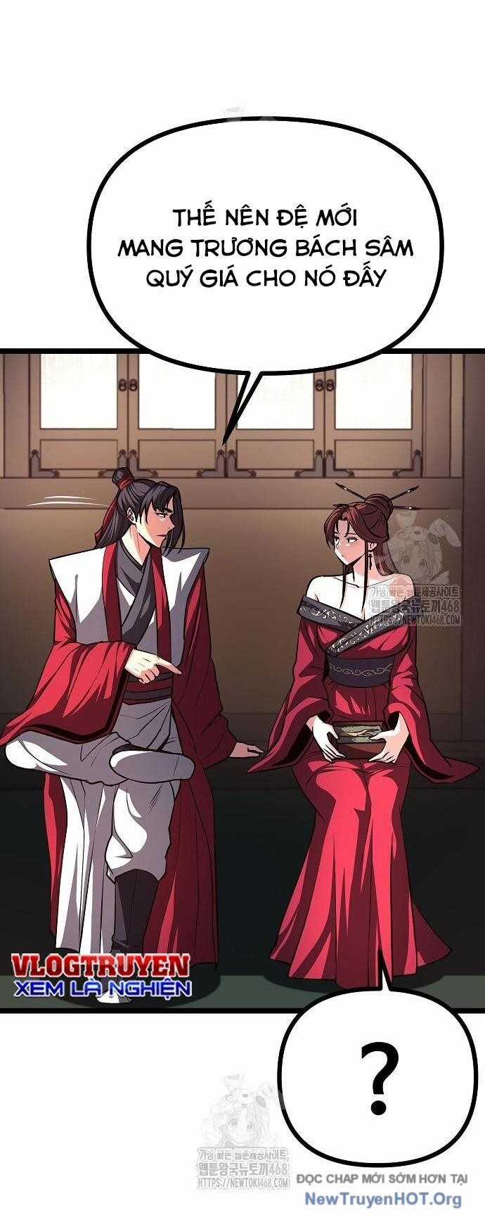 Thông Bách - Chương 54 - Trang 34