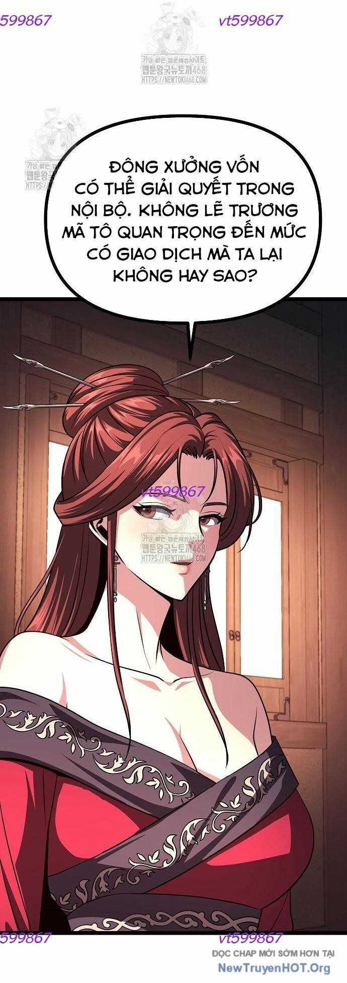 Thông Bách - Chương 54 - Trang 37