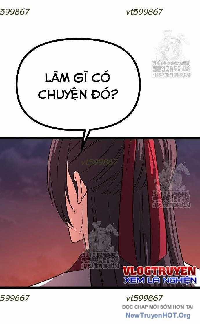 Thông Bách - Chương 54 - Trang 38