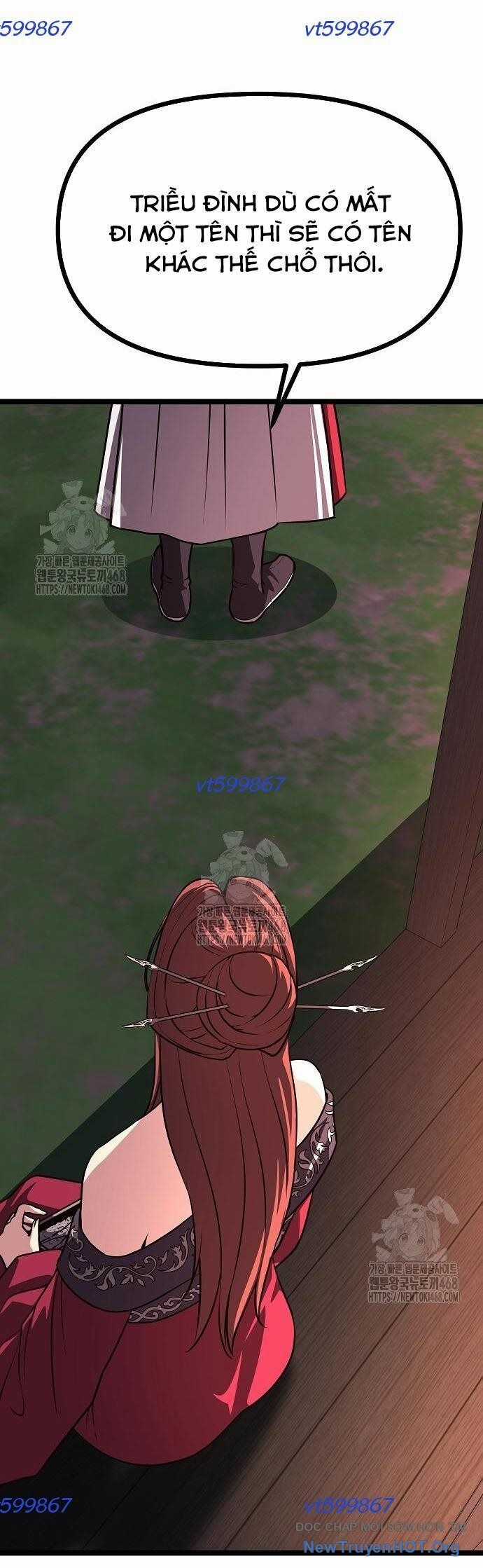 Thông Bách - Chương 54 - Trang 39