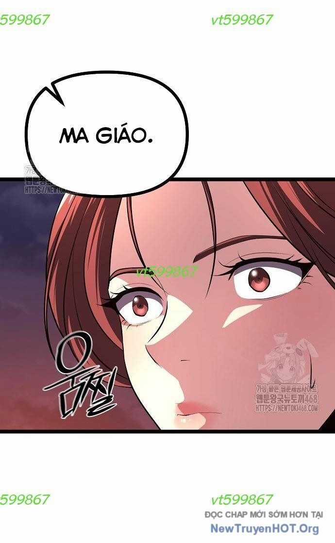 Thông Bách - Chương 54 - Trang 41