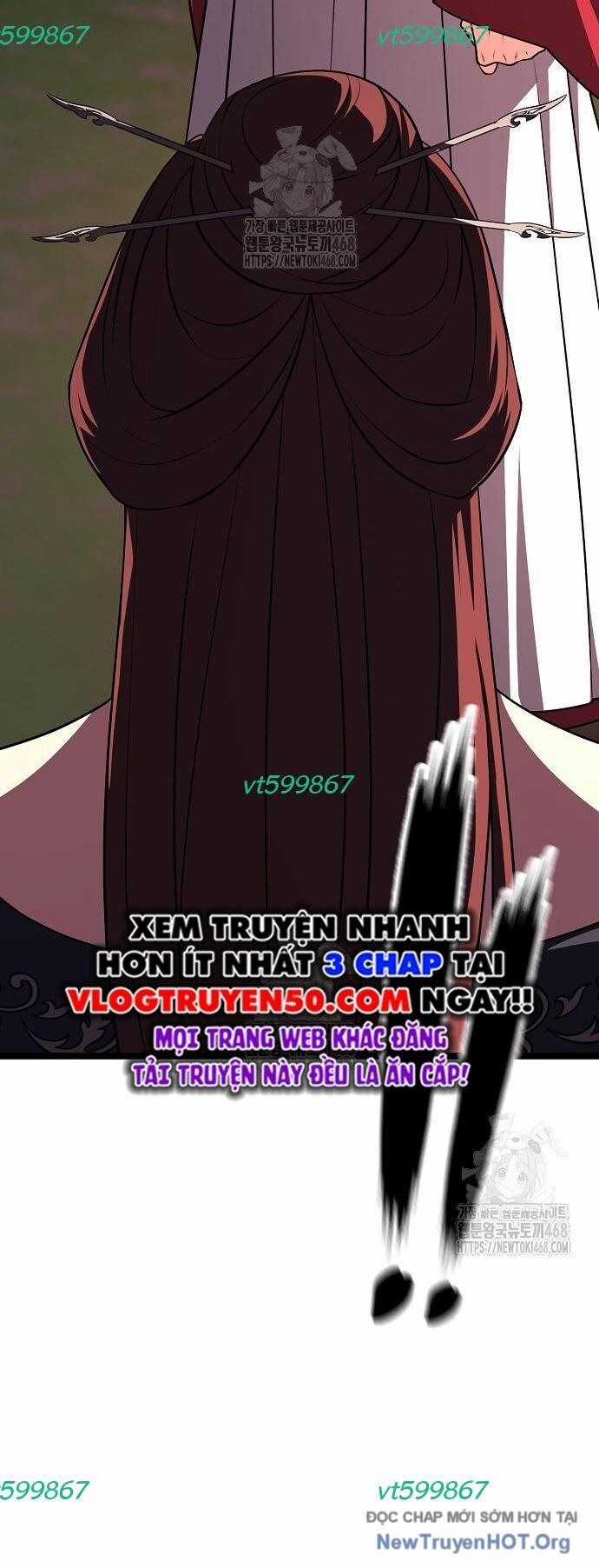 Thông Bách - Chương 54 - Trang 43