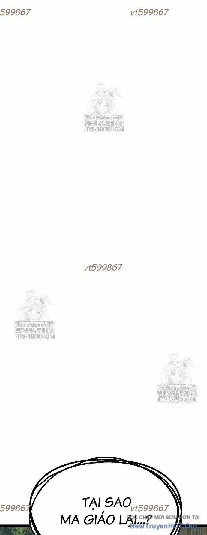 Thông Bách - Chương 54 - Trang 44