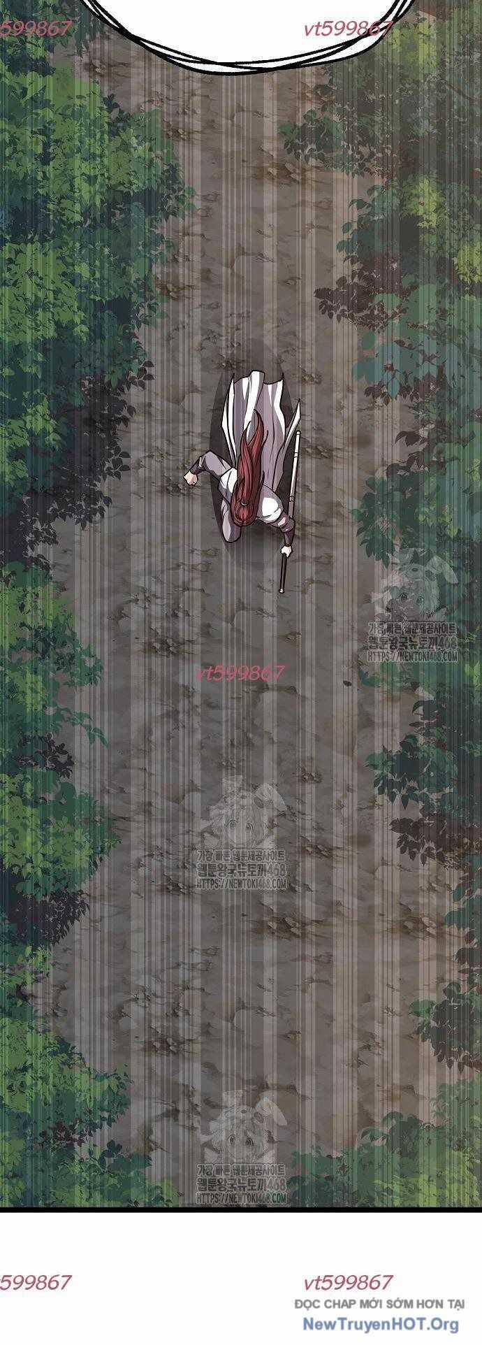 Thông Bách - Chương 54 - Trang 45