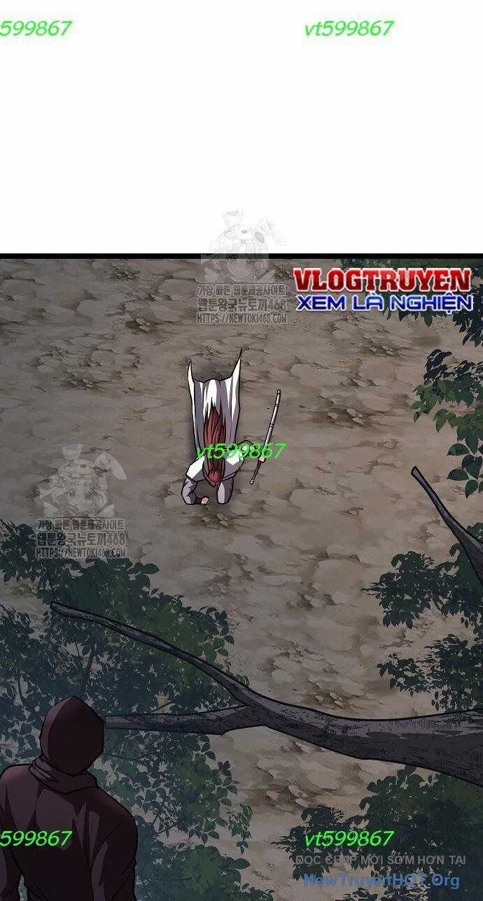 Thông Bách - Chương 54 - Trang 48