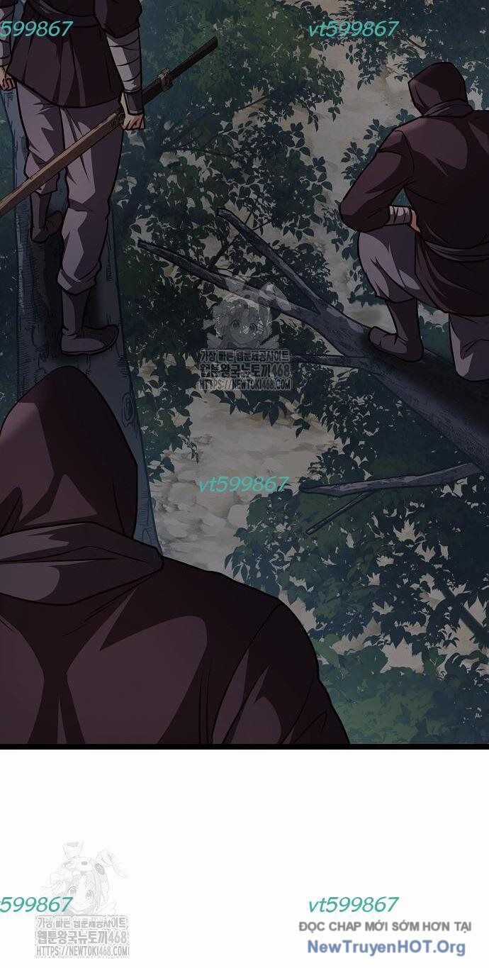 Thông Bách - Chương 54 - Trang 49