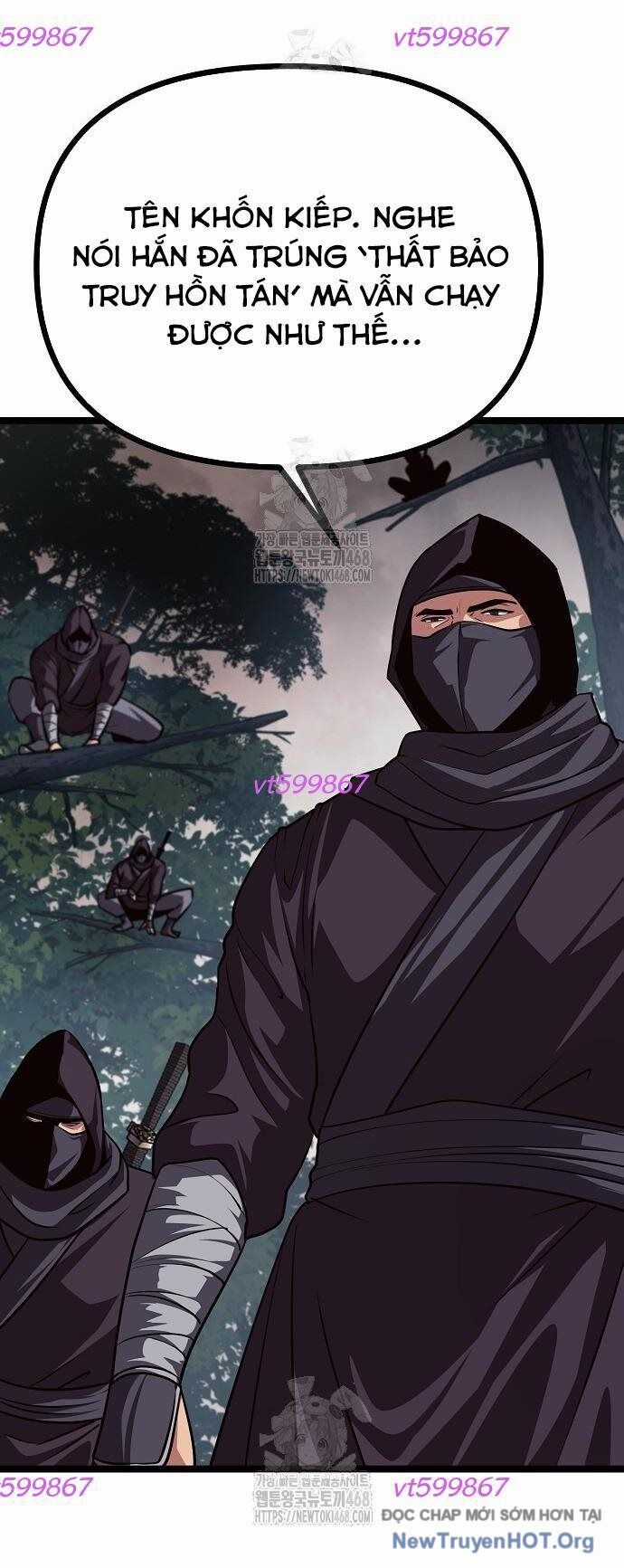 Thông Bách - Chương 54 - Trang 50