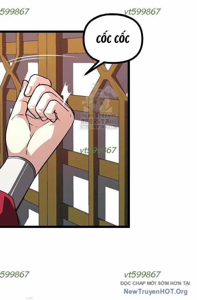 Thông Bách - Chương 54 - Trang 6