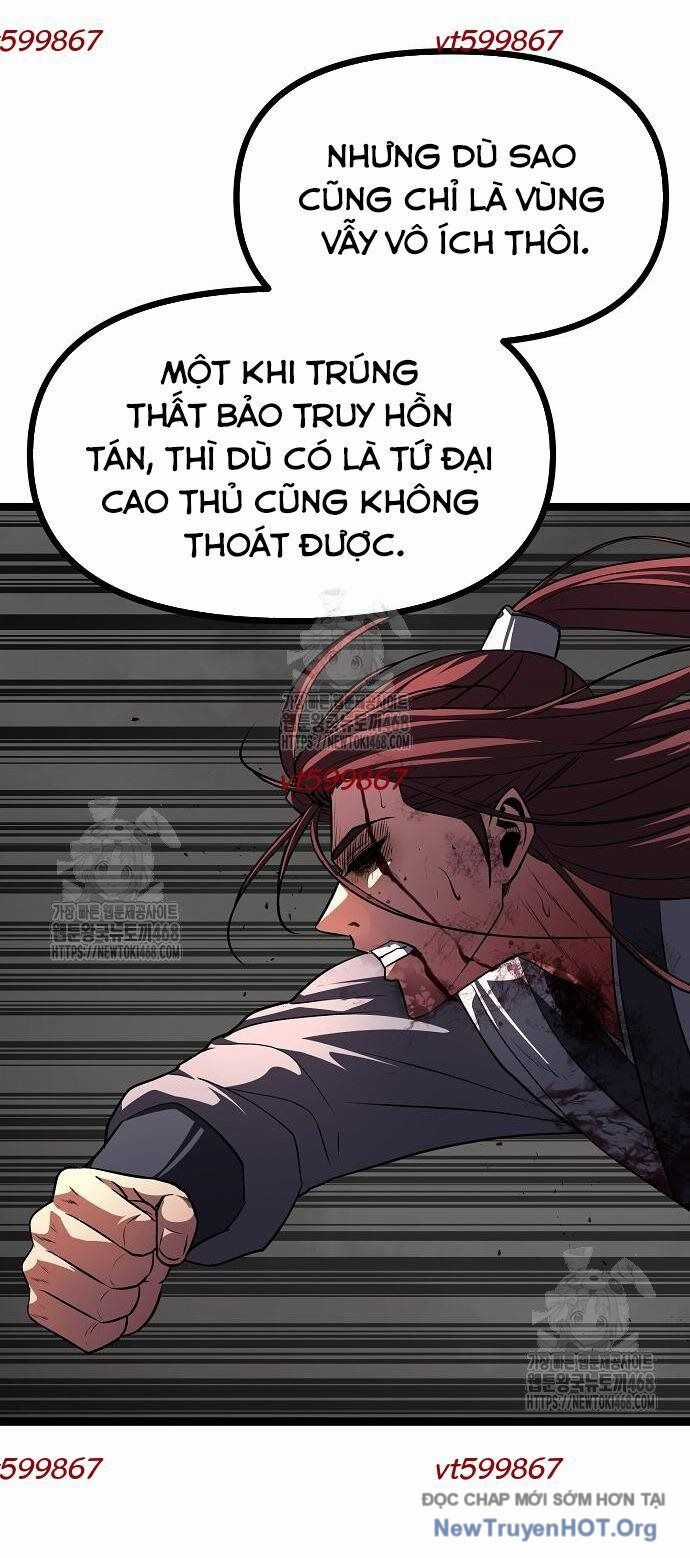 Thông Bách - Chương 54 - Trang 51
