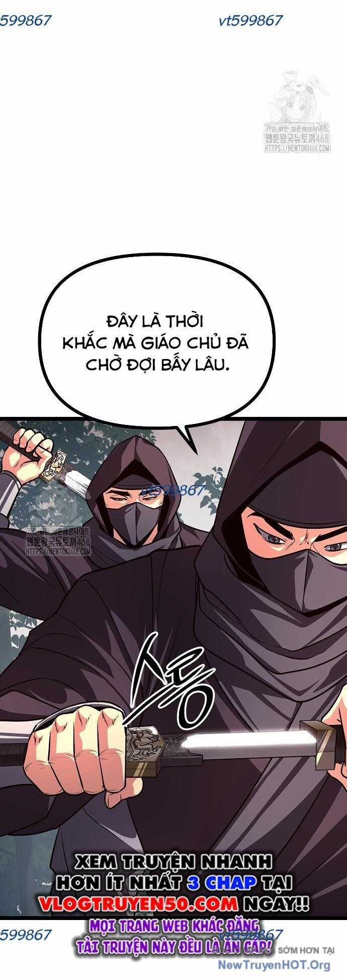 Thông Bách - Chương 54 - Trang 52