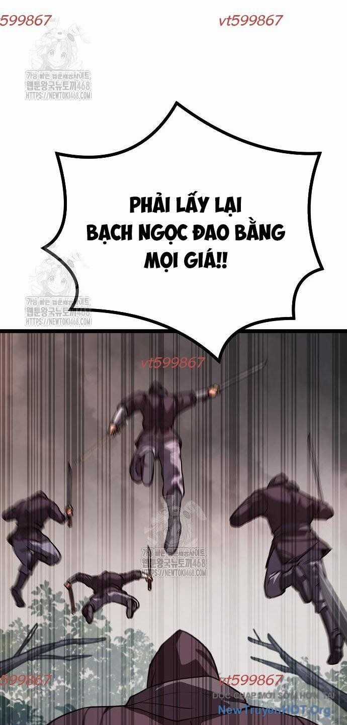 Thông Bách - Chương 54 - Trang 53