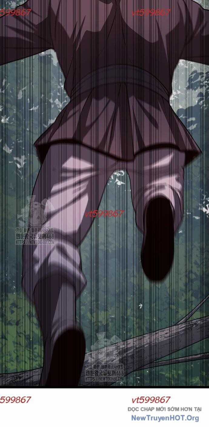 Thông Bách - Chương 54 - Trang 54