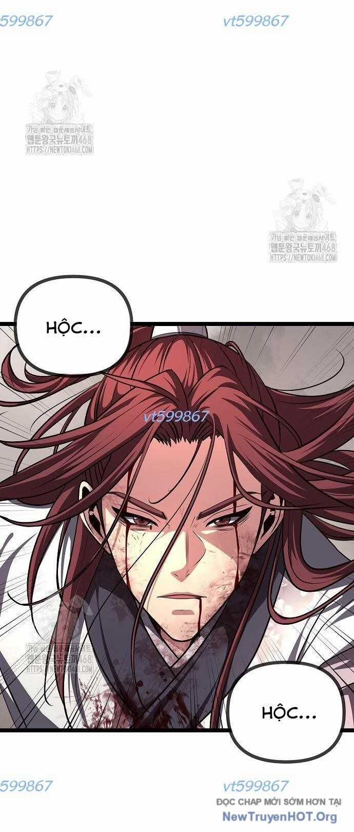 Thông Bách - Chương 54 - Trang 55