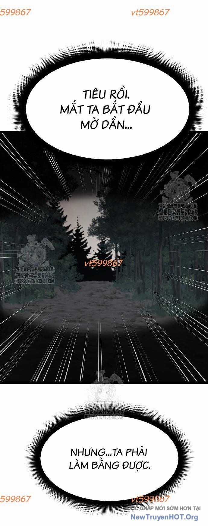 Thông Bách - Chương 54 - Trang 56