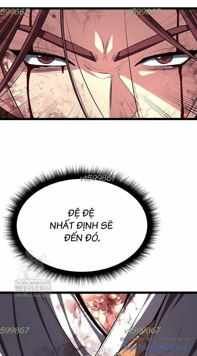 Thông Bách - Chương 54 - Trang 57