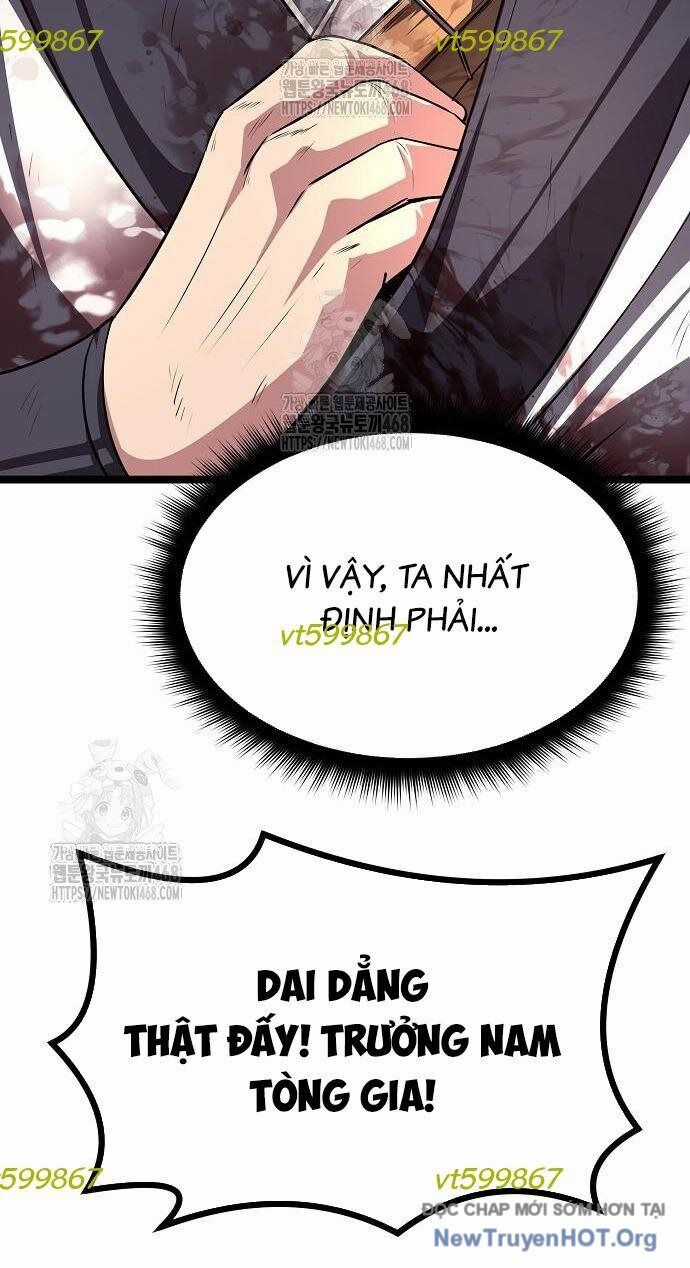 Thông Bách - Chương 54 - Trang 58