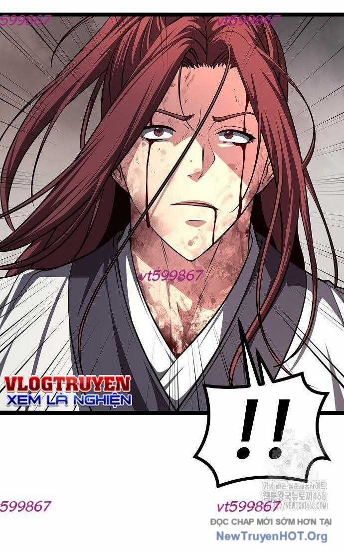 Thông Bách - Chương 54 - Trang 59