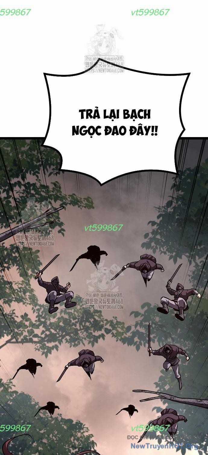Thông Bách - Chương 54 - Trang 60