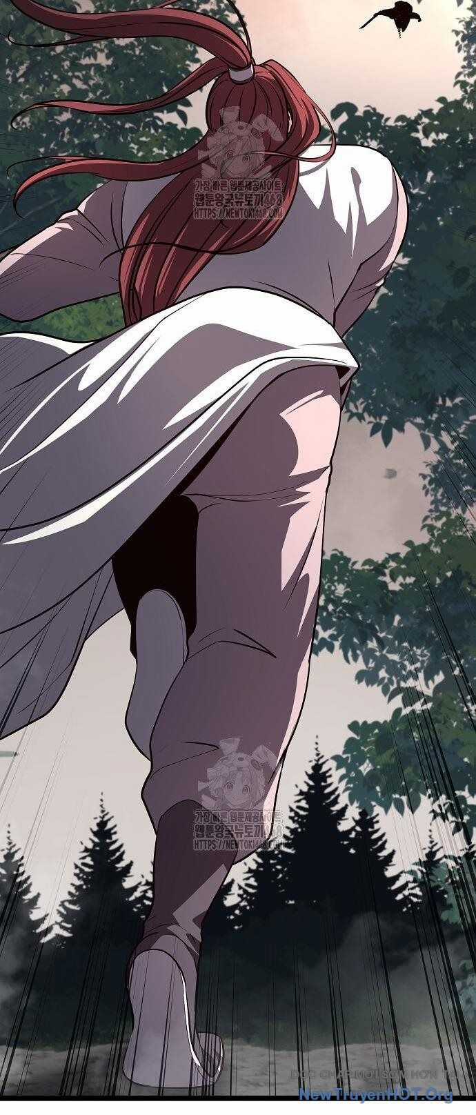 Thông Bách - Chương 54 - Trang 61