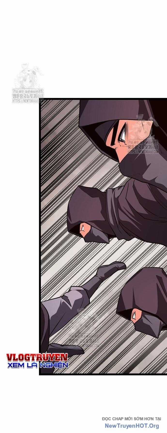 Thông Bách - Chương 54 - Trang 63